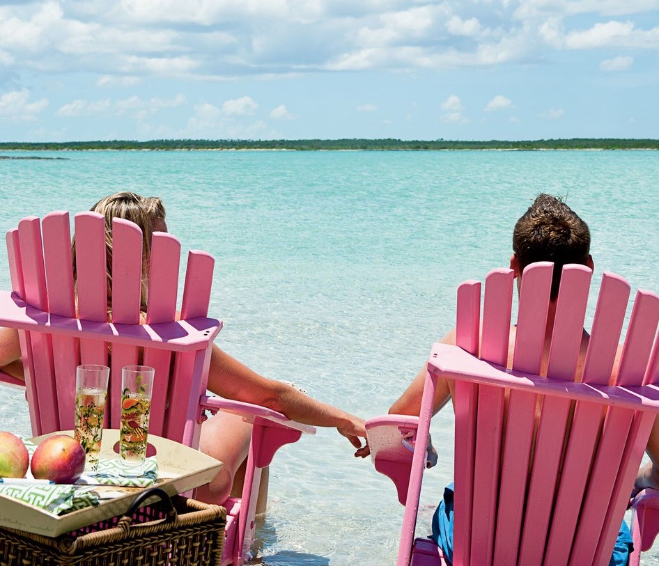 Oct Eye Test Price In Delhi